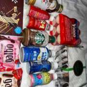 ヒメ日記 2025/05/18 18:27 投稿 こむぎ 黒い金魚（札幌）