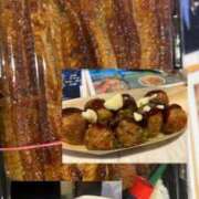 ヒメ日記 2025/05/18 22:27 投稿 こむぎ 黒い金魚（札幌）