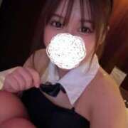 ヒメ日記 2025/05/18 23:57 投稿 こむぎ 黒い金魚（札幌）