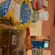 ヒメ日記 2025/05/19 17:37 投稿 こむぎ 黒い金魚（札幌）