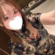 ヒメ日記 2025/05/19 19:27 投稿 こむぎ 黒い金魚（札幌）