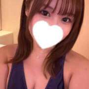 ヒメ日記 2025/05/19 20:20 投稿 こむぎ 黒い金魚（札幌）