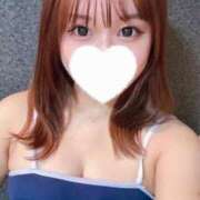 ヒメ日記 2025/05/20 00:41 投稿 こむぎ 黒い金魚（札幌）