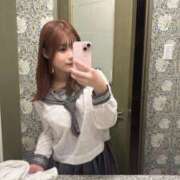 ヒメ日記 2025/05/20 10:57 投稿 こむぎ 黒い金魚（札幌）