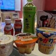 ヒメ日記 2025/05/20 16:34 投稿 こむぎ 黒い金魚（札幌）