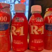 ヒメ日記 2025/05/20 21:27 投稿 こむぎ 黒い金魚（札幌）