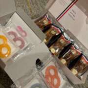 ヒメ日記 2025/05/20 23:41 投稿 こむぎ 黒い金魚（札幌）