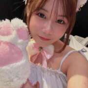 ヒメ日記 2025/05/21 11:27 投稿 こむぎ 黒い金魚（札幌）