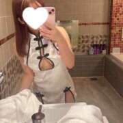 ヒメ日記 2025/05/21 14:47 投稿 こむぎ 黒い金魚（札幌）