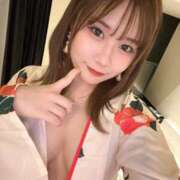 ヒメ日記 2025/05/22 15:12 投稿 こむぎ 黒い金魚（札幌）