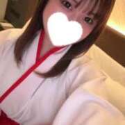 ヒメ日記 2025/05/23 08:07 投稿 こむぎ 黒い金魚（札幌）