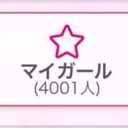 ヒメ日記 2025/05/23 08:37 投稿 こむぎ 黒い金魚（札幌）