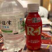 ヒメ日記 2025/05/23 18:52 投稿 こむぎ 黒い金魚（札幌）