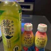 ヒメ日記 2025/05/23 21:25 投稿 こむぎ 黒い金魚（札幌）