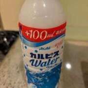 ヒメ日記 2025/05/23 22:57 投稿 こむぎ 黒い金魚（札幌）