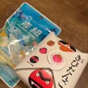 ヒメ日記 2025/05/24 01:07 投稿 こむぎ 黒い金魚（札幌）