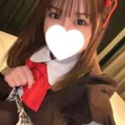 ヒメ日記 2025/05/24 02:34 投稿 こむぎ 黒い金魚（札幌）