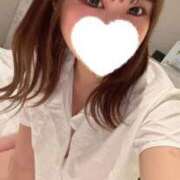 ヒメ日記 2025/05/24 10:18 投稿 こむぎ 黒い金魚（札幌）