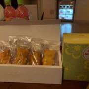 ヒメ日記 2025/05/24 17:17 投稿 こむぎ 黒い金魚（札幌）