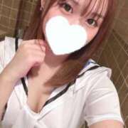 ヒメ日記 2025/05/24 21:46 投稿 こむぎ 黒い金魚（札幌）