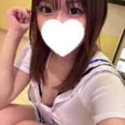 ヒメ日記 2025/05/25 10:17 投稿 こむぎ 黒い金魚（札幌）