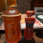 ヒメ日記 2025/05/25 18:19 投稿 こむぎ 黒い金魚（札幌）