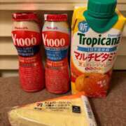 ヒメ日記 2025/05/25 20:47 投稿 こむぎ 黒い金魚（札幌）