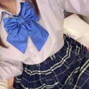 ヒメ日記 2025/05/25 22:14 投稿 こむぎ 黒い金魚（札幌）