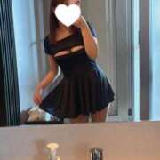 ヒメ日記 2025/05/26 00:07 投稿 こむぎ 黒い金魚（札幌）