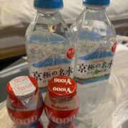 ヒメ日記 2025/05/27 21:49 投稿 こむぎ 黒い金魚（札幌）