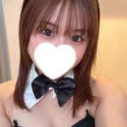 ヒメ日記 2025/05/27 22:57 投稿 こむぎ 黒い金魚（札幌）