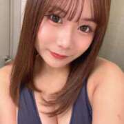 ヒメ日記 2025/05/28 00:32 投稿 こむぎ 黒い金魚（札幌）