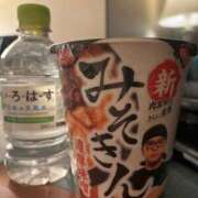 ヒメ日記 2025/05/28 02:17 投稿 こむぎ 黒い金魚（札幌）