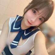 ヒメ日記 2025/05/28 11:27 投稿 こむぎ 黒い金魚（札幌）