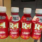 ヒメ日記 2025/05/28 18:57 投稿 こむぎ 黒い金魚（札幌）