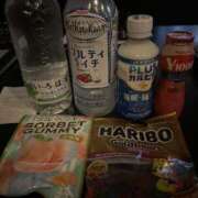 ヒメ日記 2025/05/28 21:37 投稿 こむぎ 黒い金魚（札幌）