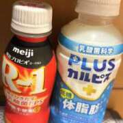 ヒメ日記 2025/05/29 01:07 投稿 こむぎ 黒い金魚（札幌）