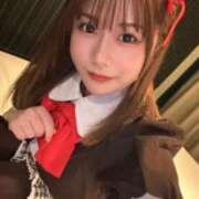 ヒメ日記 2025/05/29 09:47 投稿 こむぎ 黒い金魚（札幌）