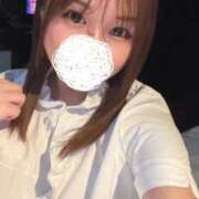 ヒメ日記 2025/05/29 09:51 投稿 こむぎ 黒い金魚（札幌）