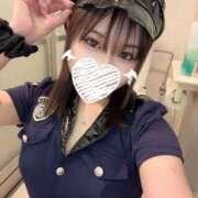 ヒメ日記 2025/05/30 15:07 投稿 こむぎ 黒い金魚（札幌）