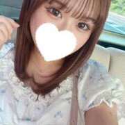 ヒメ日記 2025/05/30 15:27 投稿 こむぎ 黒い金魚（札幌）