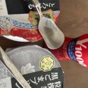 ヒメ日記 2025/05/30 17:57 投稿 こむぎ 黒い金魚（札幌）