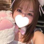 ヒメ日記 2025/05/30 19:57 投稿 こむぎ 黒い金魚（札幌）