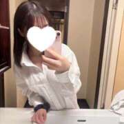 ヒメ日記 2025/05/30 21:27 投稿 こむぎ 黒い金魚（札幌）