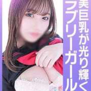 ヒメ日記 2025/05/31 01:07 投稿 こむぎ 黒い金魚（札幌）