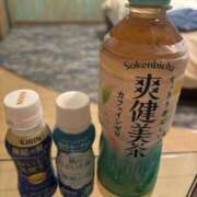 ヒメ日記 2025/05/31 03:17 投稿 こむぎ 黒い金魚（札幌）