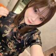 ヒメ日記 2025/05/31 10:07 投稿 こむぎ 黒い金魚（札幌）