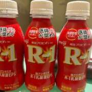 ヒメ日記 2025/05/31 17:33 投稿 こむぎ 黒い金魚（札幌）