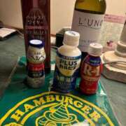 ヒメ日記 2025/05/31 21:27 投稿 こむぎ 黒い金魚（札幌）