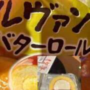 ヒメ日記 2025/06/01 00:57 投稿 こむぎ 黒い金魚（札幌）
